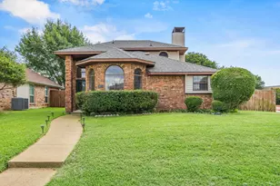 2060 Arbor Creek Dr, Carrollton, TX 75010 - Photo 21