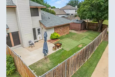 2060 Arbor Creek Drive #B, Carrollton, TX 75010 - Photo 31