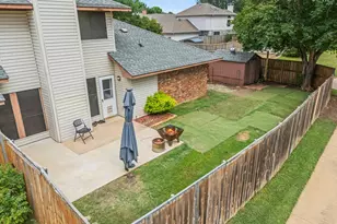 2060 Arbor Creek Dr, Carrollton, TX 75010 - Photo 31