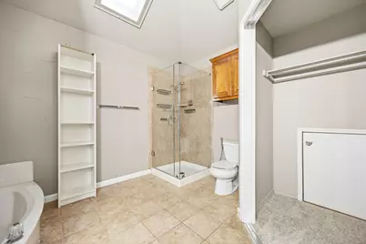 2060 Arbor Creek Drive #B, Carrollton, TX 75010 - Photo 17