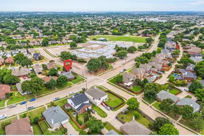 2060 Arbor Creek Drive #B, Carrollton, TX 75010 - Photo 11