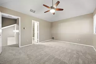 2060 Arbor Creek Dr, Carrollton, TX 75010 - Photo 19
