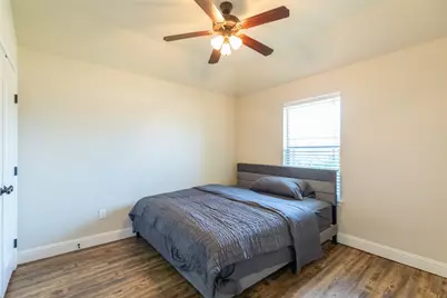 349 Whiterock Drive, Abilene, TX 79602 - Photo 21