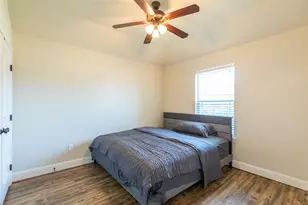349 White Rock Dr, Abilene, TX 79602 - Photo 21