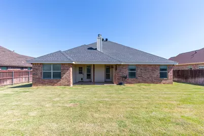 349 Whiterock Drive, Abilene, TX 79602 - Photo 27
