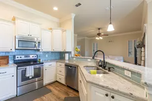 349 White Rock Dr, Abilene, TX 79602 - Photo 5