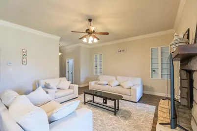 349 Whiterock Drive, Abilene, TX 79602 - Photo 3
