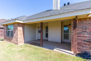 349 White Rock Dr, Abilene, TX 79602 - Photo 29