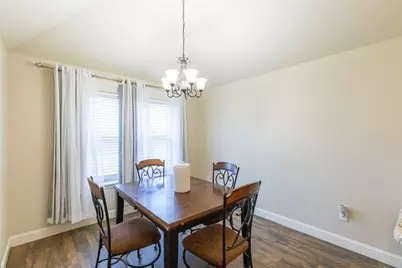 349 Whiterock Drive, Abilene, TX 79602 - Photo 9