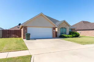 349 White Rock Dr, Abilene, TX 79602 - Photo 31