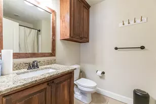 349 White Rock Dr, Abilene, TX 79602 - Photo 19