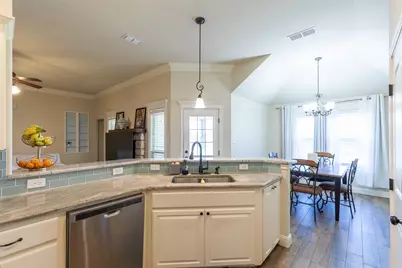 349 Whiterock Drive, Abilene, TX 79602 - Photo 7