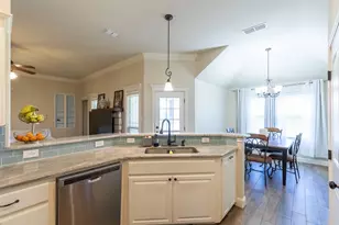 349 White Rock Dr, Abilene, TX 79602 - Photo 7