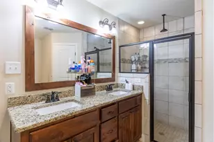349 White Rock Dr, Abilene, TX 79602 - Photo 13
