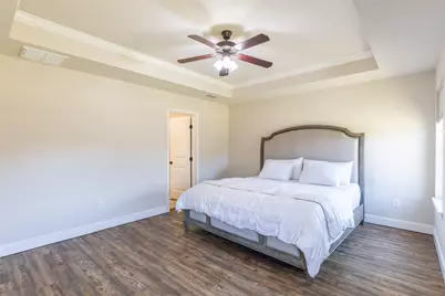 349 Whiterock Drive, Abilene, TX 79602 - Photo 11