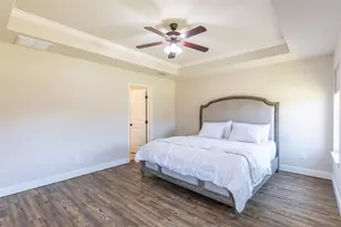 349 White Rock Dr, Abilene, TX 79602 - Photo 11