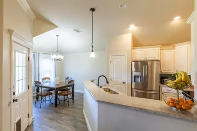 349 Whiterock Drive, Abilene, TX 79602 - Photo 7