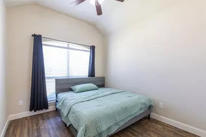 349 Whiterock Drive, Abilene, TX 79602 - Photo 23