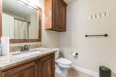 349 Whiterock Drive, Abilene, TX 79602 - Photo 19