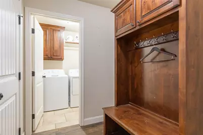 349 Whiterock Drive, Abilene, TX 79602 - Photo 25