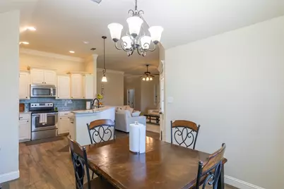 349 Whiterock Drive, Abilene, TX 79602 - Photo 9