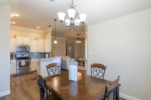 349 White Rock Dr, Abilene, TX 79602 - Photo 9