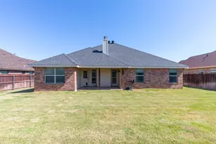 349 White Rock Dr, Abilene, TX 79602 - Photo 27