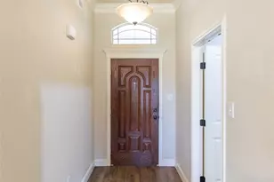 349 White Rock Dr, Abilene, TX 79602 - Photo 33