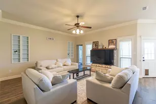 349 White Rock Dr, Abilene, TX 79602 - Photo 3