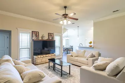 349 Whiterock Drive, Abilene, TX 79602 - Photo 1