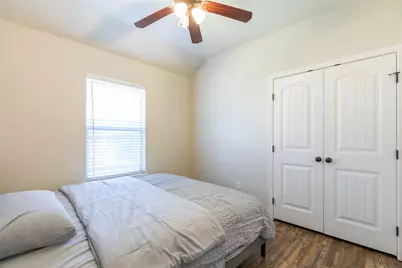 349 Whiterock Drive, Abilene, TX 79602 - Photo 17