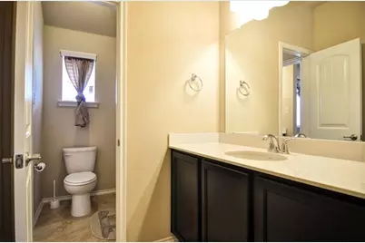 9812 Coyote Pass Trail, McKinney, TX 75071 - Photo 19