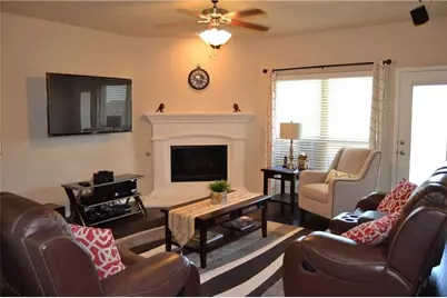 9812 Coyote Pass Trail, McKinney, TX 75071 - Photo 3