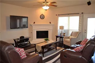 9812 Coyote Pass Trail, McKinney, TX 75071 - Photo 3