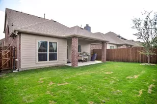 9812 Coyote Pass Trail, McKinney, TX 75071 - Photo 23