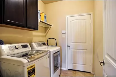 9812 Coyote Pass Trail, McKinney, TX 75071 - Photo 21