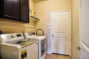 9812 Coyote Pass Trail, McKinney, TX 75071 - Photo 21