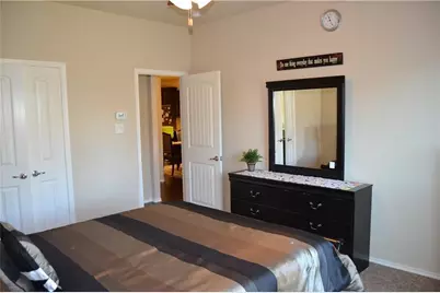 9812 Coyote Pass Trail, McKinney, TX 75071 - Photo 13