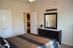 9812 Coyote Pass Trail, McKinney, TX 75071 - Photo 13