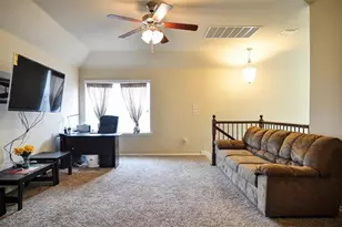 9812 Coyote Pass Trail, McKinney, TX 75071 - Photo 17