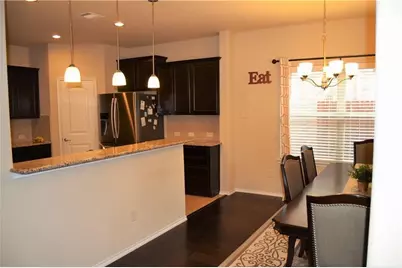 9812 Coyote Pass Trail, McKinney, TX 75071 - Photo 7