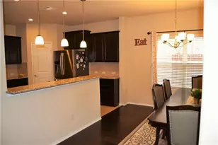 9812 Coyote Pass Trail, McKinney, TX 75071 - Photo 7