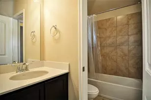 9812 Coyote Pass Trail, McKinney, TX 75071 - Photo 15
