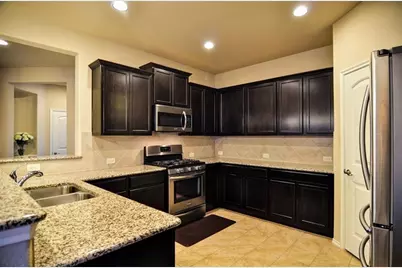 9812 Coyote Pass Trail, McKinney, TX 75071 - Photo 9