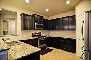 9812 Coyote Pass Trail, McKinney, TX 75071 - Photo 9