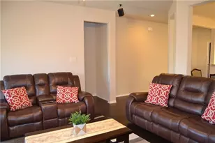 9812 Coyote Pass Trail, McKinney, TX 75071 - Photo 5