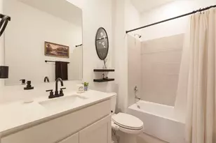 5110 Sagerun Dr, Princeton, TX 75407 - Photo 23