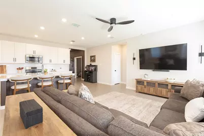 5110 Sagerun Drive, Princeton, TX 75407 - Photo 9
