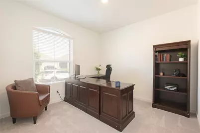 5110 Sagerun Drive, Princeton, TX 75407 - Photo 19
