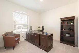 5110 Sagerun Dr, Princeton, TX 75407 - Photo 19